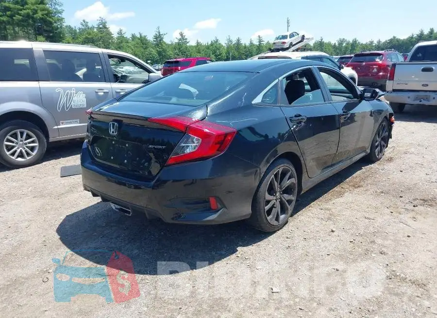 19XFC2F8XLE215830 Photo# 4