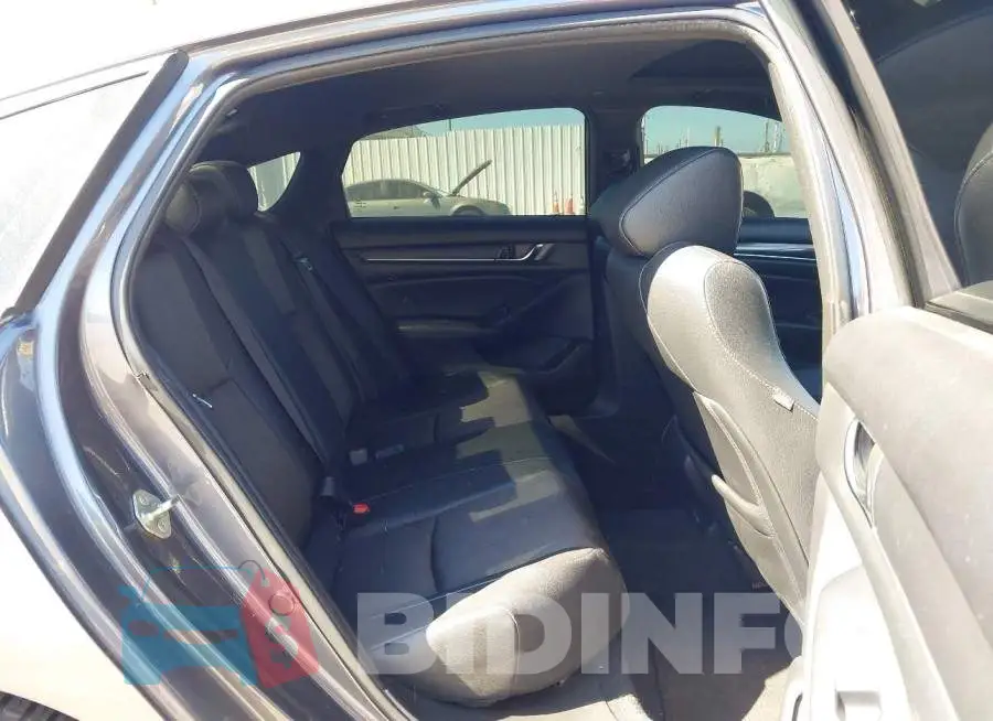 1HGCV2F38LA015664 Photo# 8