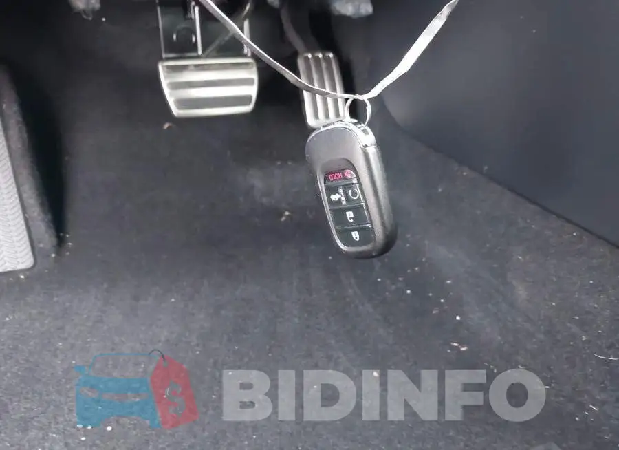 2HGFE2F50SH580375 Photo# 6