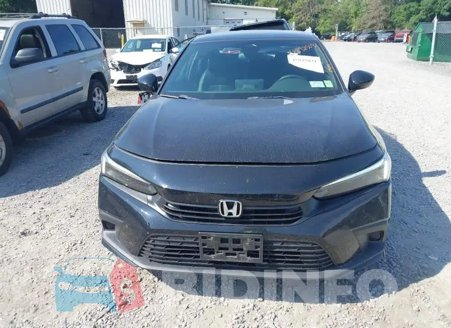 2HGFE2F58RH538630 Photo# 12