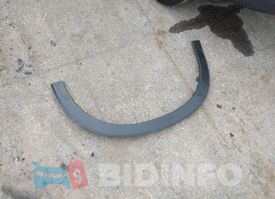 3CZRU6H56LM703631 Photo# 12