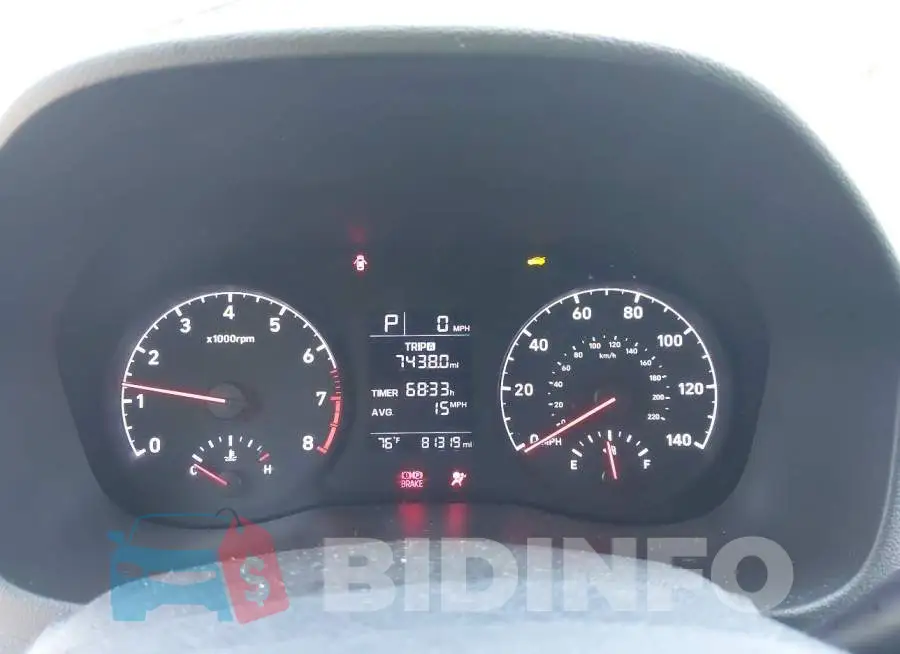 3KPC24A69LE106119 Photo# 7