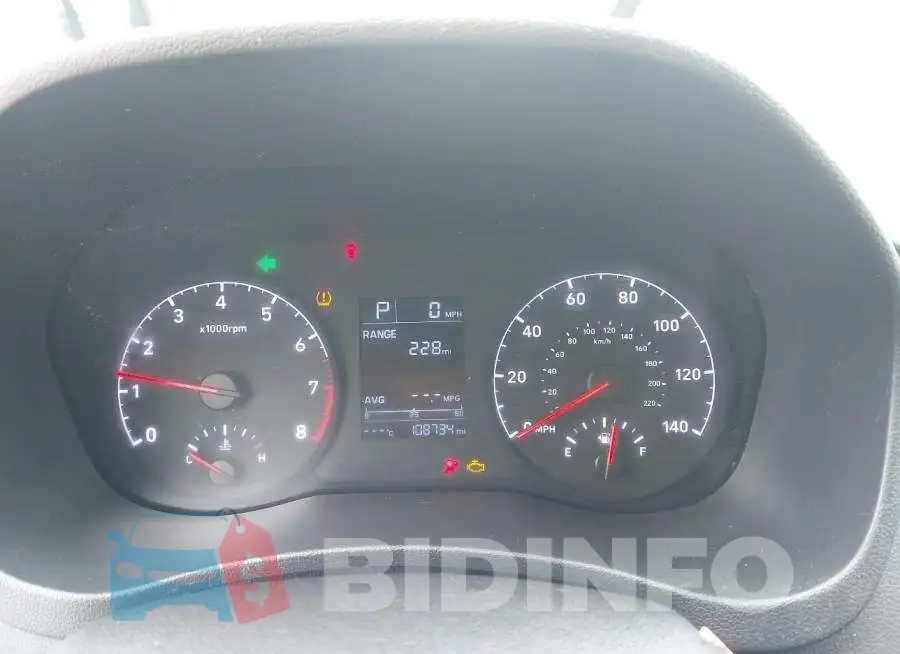 3KPC24A6XNE163612 Photo# 7