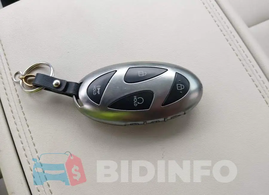 5NMP5DGL5RH053782 Photo# 11