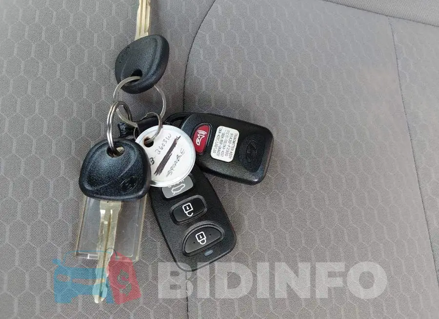 5NPD74LF5KH489392 Photo# 11