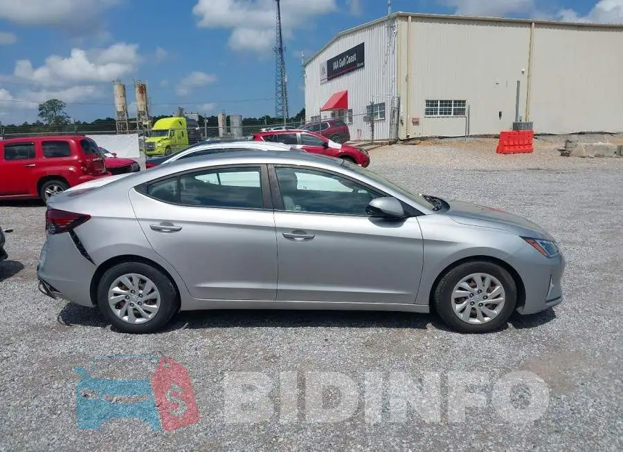 5NPD74LF6LH598526 Photo# 13