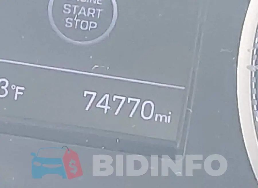 5NPD84LFXKH454764 Photo# 16