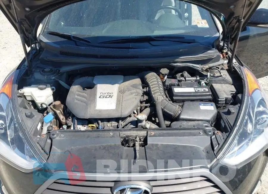 KMHTC6AE9HU308768 Photo# 10