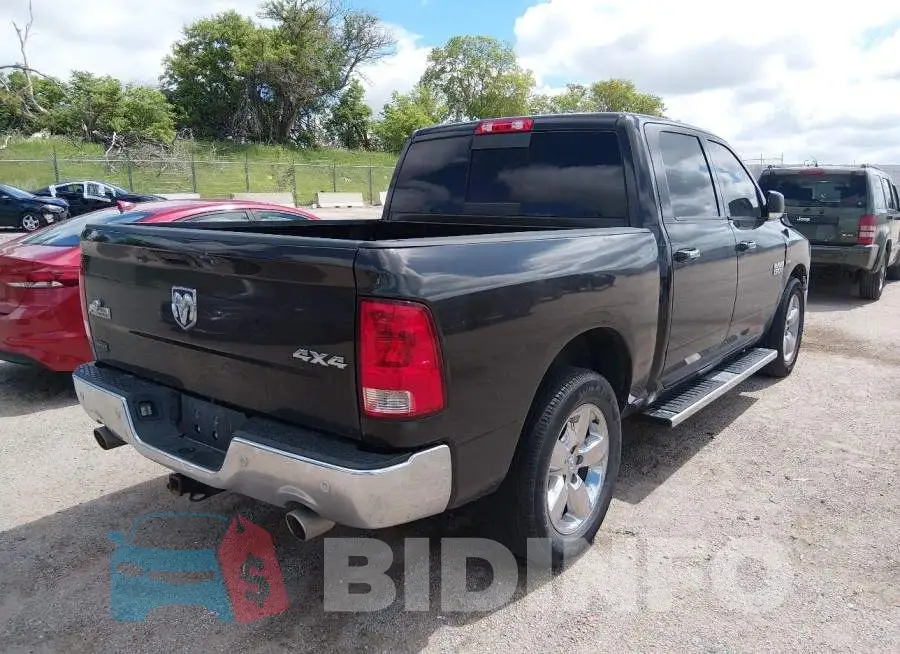 3C6RR7LT0GG384533 Photo# 4
