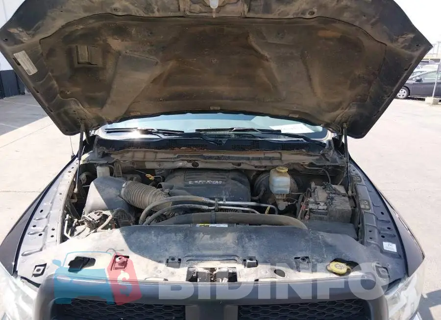 3C6TR5CJXJG336148 Photo# 10
