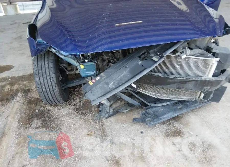 3KPF24AD4NE475193 Photo# 6