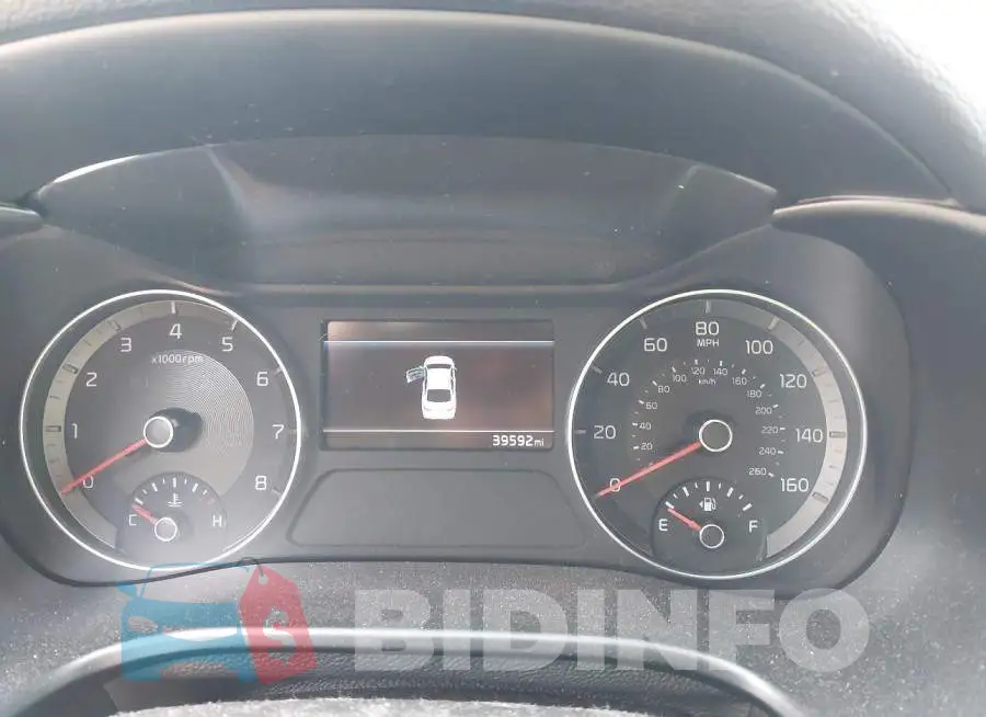 3KPF44AC5NE467976 Photo# 7