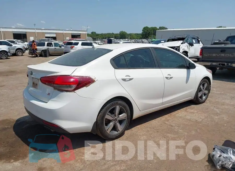 3KPFL4A70JE178908 Photo# 4