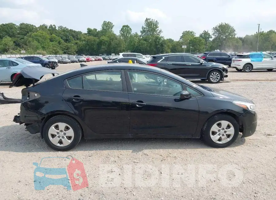 3KPFL4A74HE109729 Photo# 14