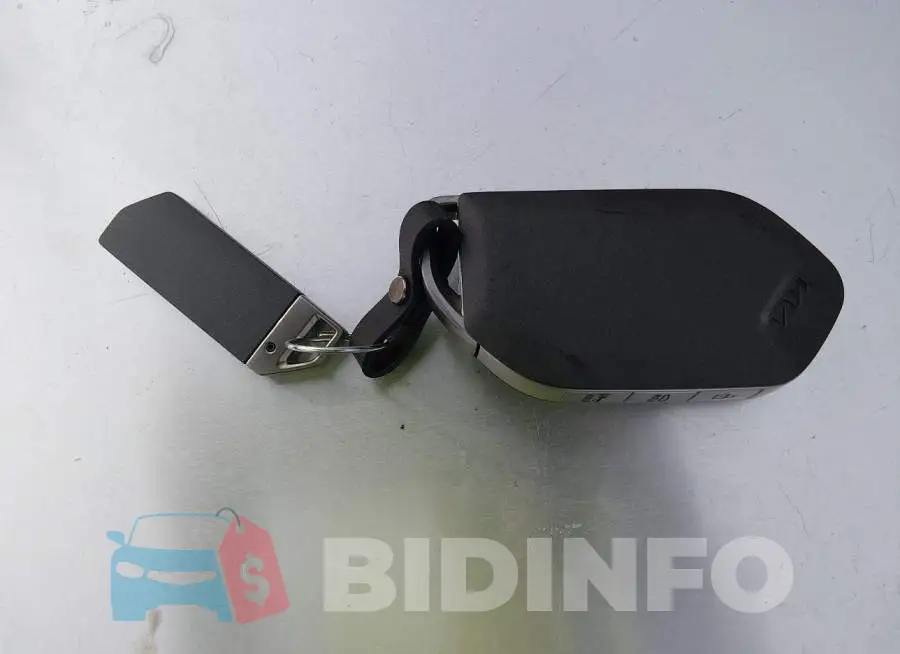 3KPFU4DE5SE206212 Photo# 11