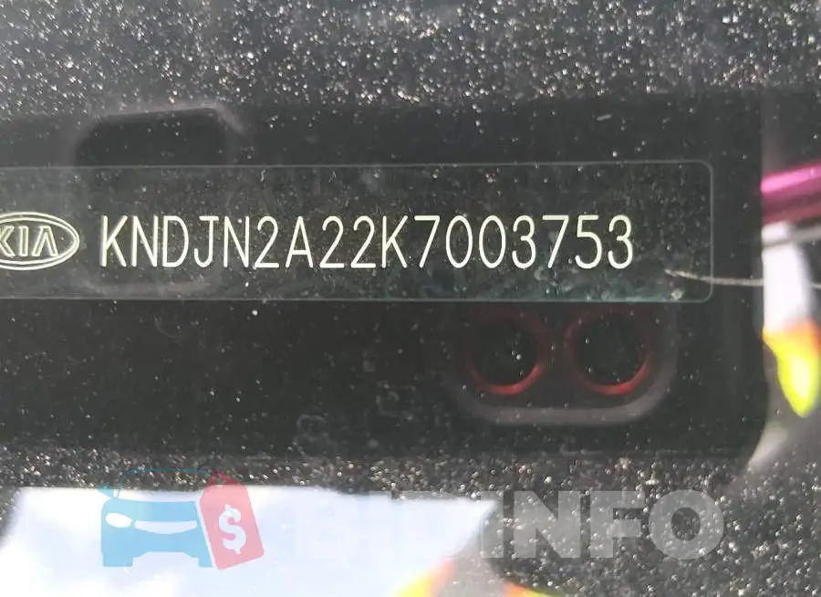 KNDJN2A22K7003753 Photo# 21