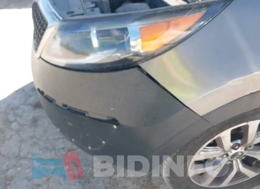 KNDPB3AC8G7804518 Photo# 6