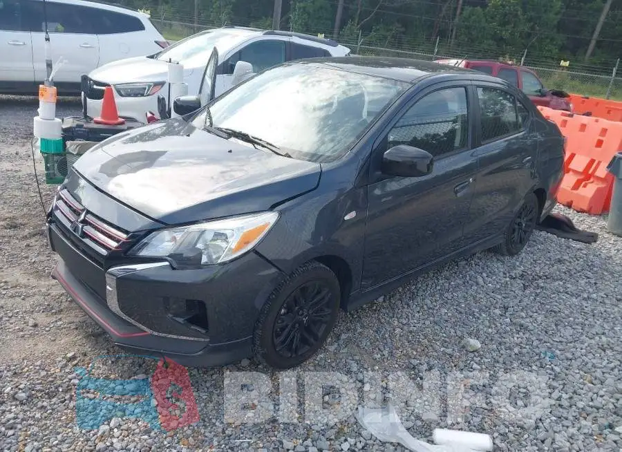 ML32FUFJ4RHF14436 Photo# 2