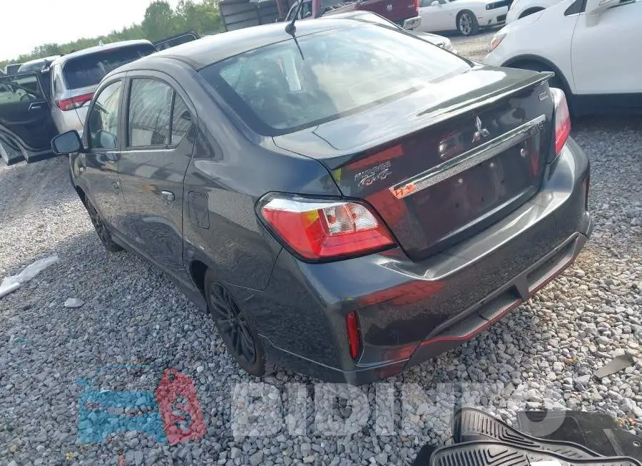 ML32FUFJ4RHF14436 Photo# 3