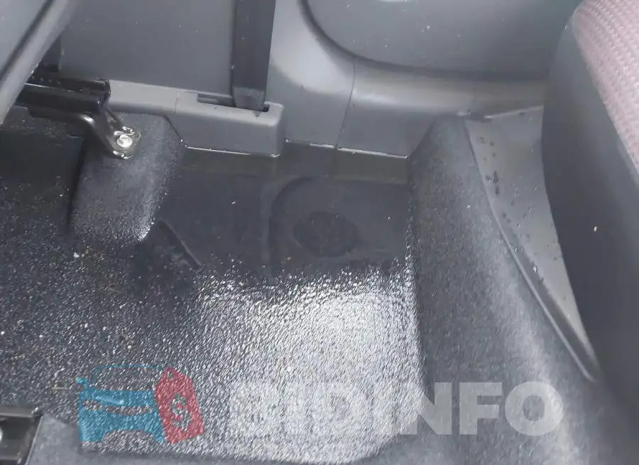 ML32FUFJ4RHF14436 Photo# 6