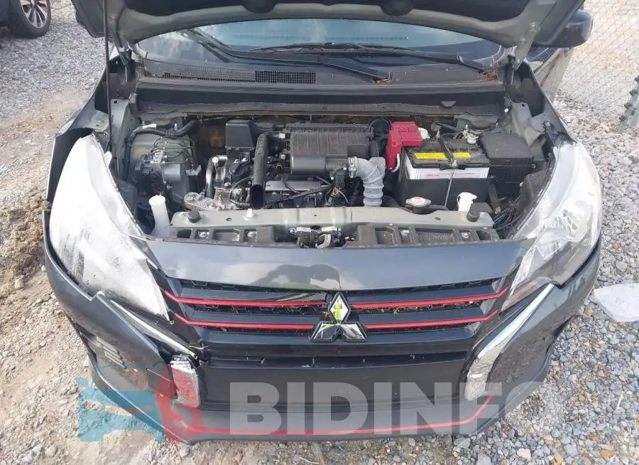 ML32FUFJ4RHF14436 Photo# 10