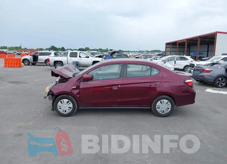 ML32FUFJ9MHF01237 Photo# 15