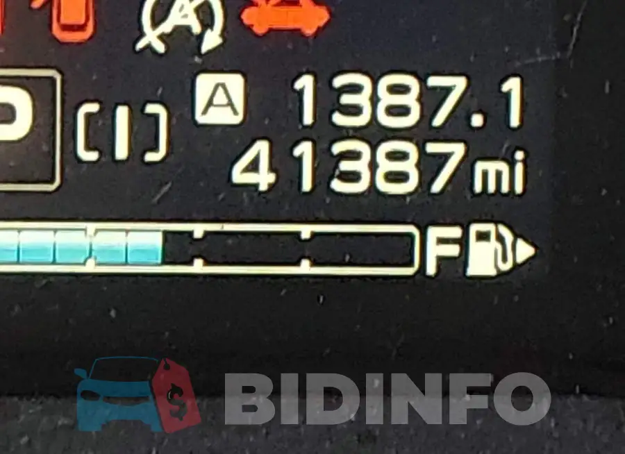 JF2GTHMC1M8377017 Photo# 15