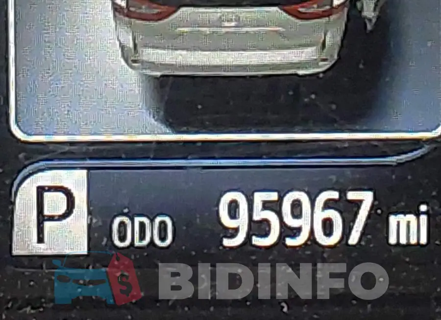 5TDKZ3DC5LS068364 Photo# 15