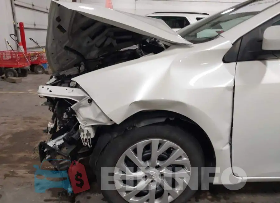 5YFBURHE5HP722650 Photo# 19