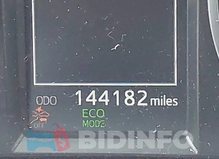 JTMRFREV8JD229809 Photo# 15