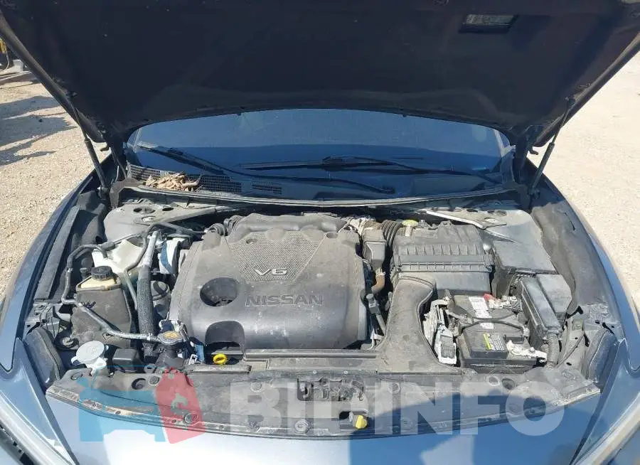 1N4AA6CV7LC360435 Photo# 10