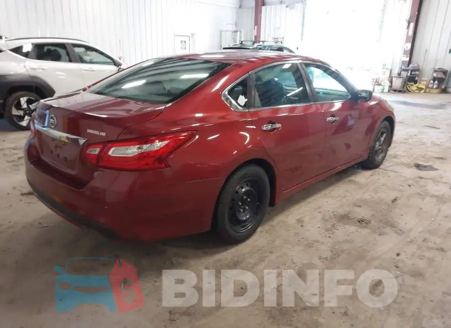 1N4AL3AP3GN324250 Photo# 4