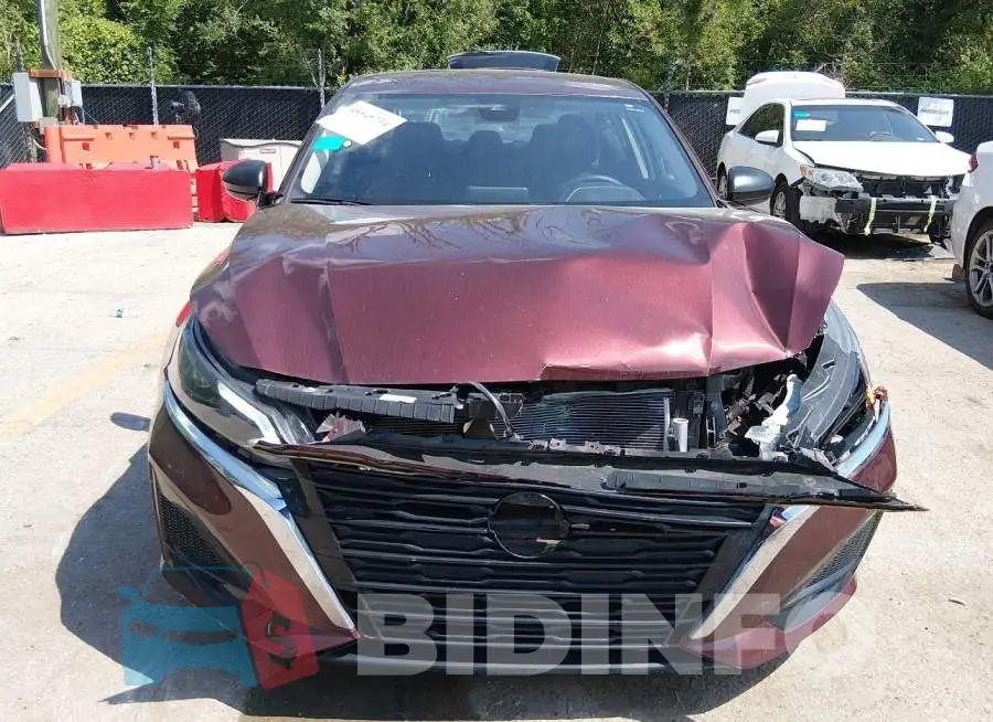 1N4BL4DV9RN433920 Photo# 12