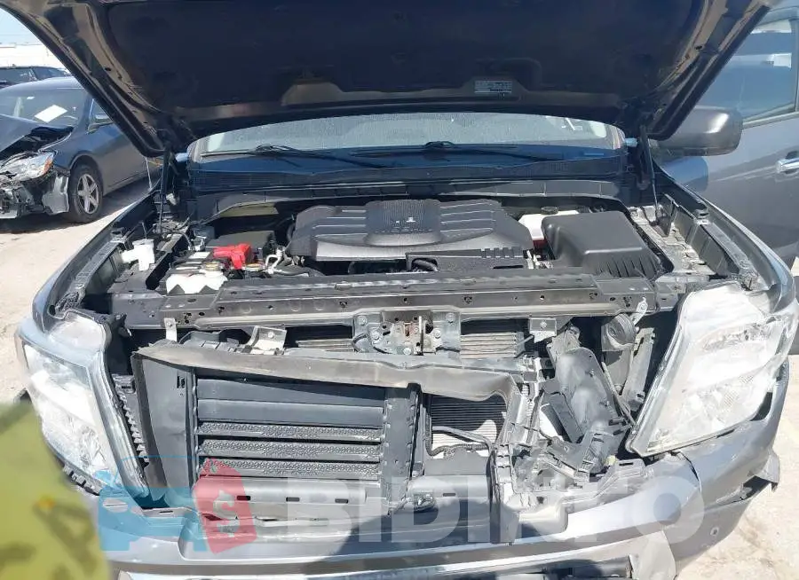 1N6AA1EF3MN520512 Photo# 10