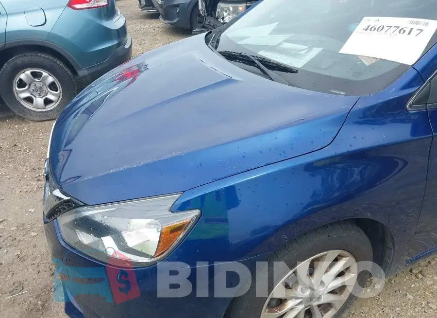 3N1AB7AP1JY266947 Photo# 6