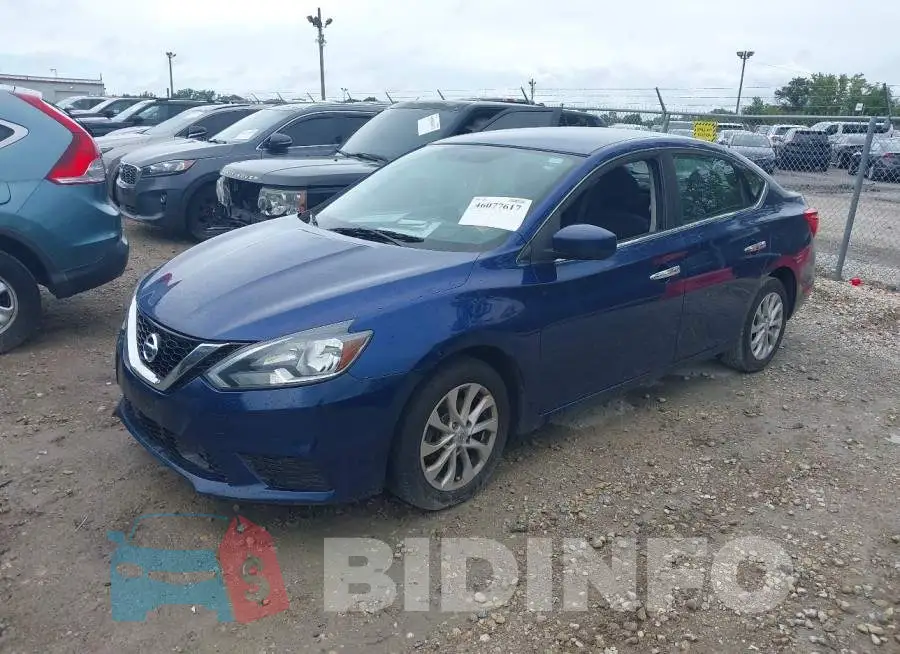 3N1AB7AP1JY266947 Photo# 2