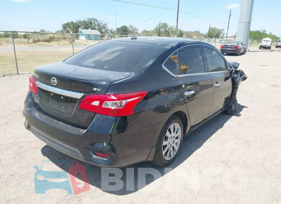 3N1AB7AP6GY222824 Photo# 4