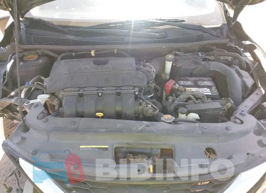 3N1AB7AP6GY222824 Photo# 10