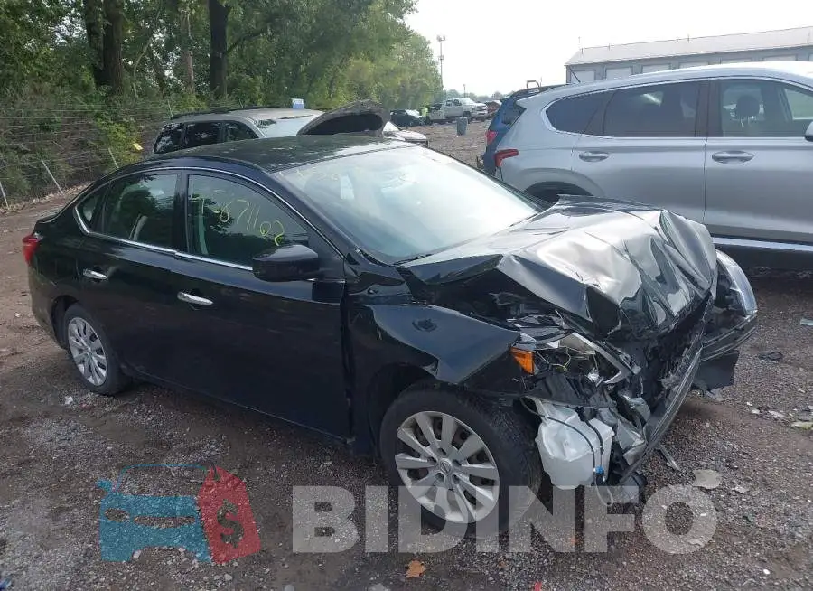 3N1AB7APXHL704629 Photo# 1