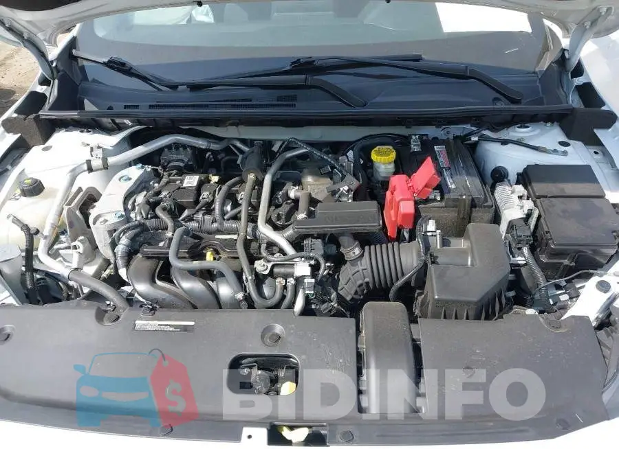 3N1AB8CV2RY255209 Photo# 10