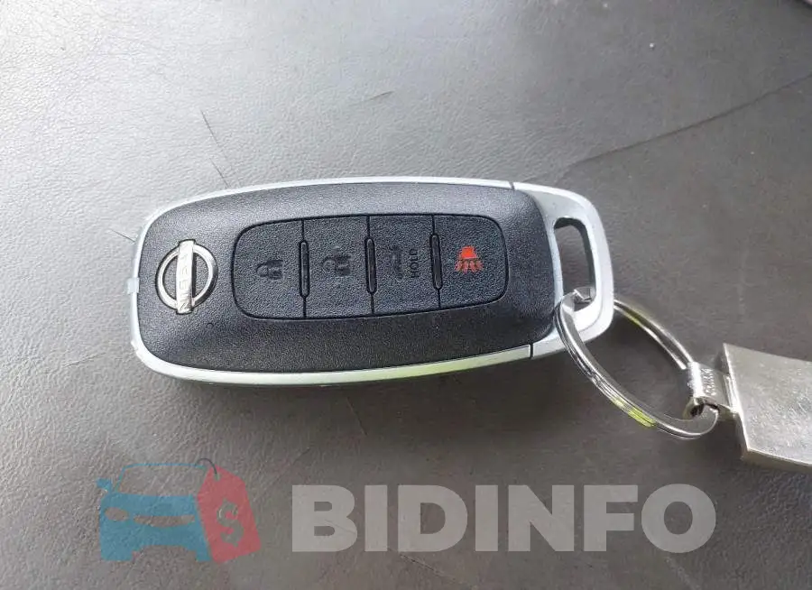 3N1AB8CV2RY255209 Photo# 11
