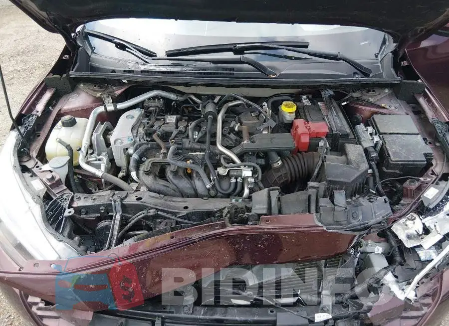 3N1AB8CV4SY322432 Photo# 10