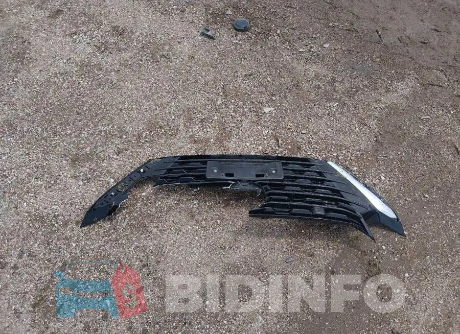 3N1AB8CV4SY322432 Photo# 12