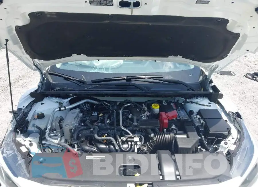 3N1AB8CV6SY325185 Photo# 10