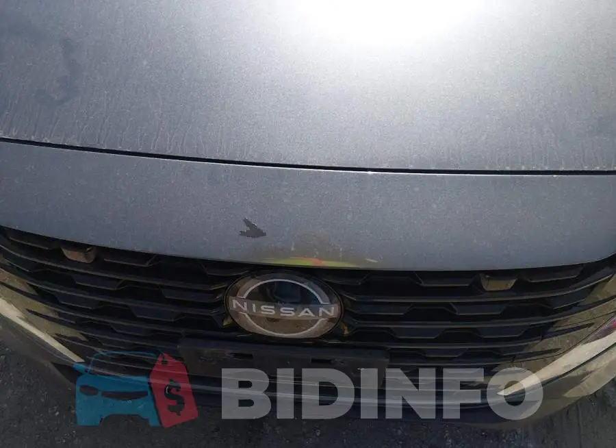 3N1AB8CV9RY288577 Photo# 6