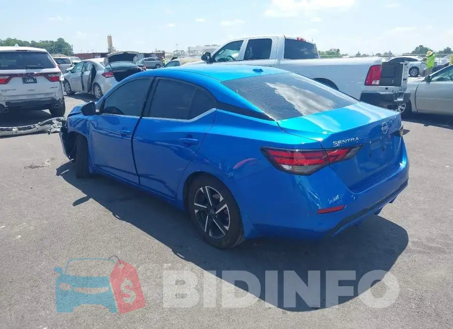 3N1AB8CV9SY266035 Photo# 3