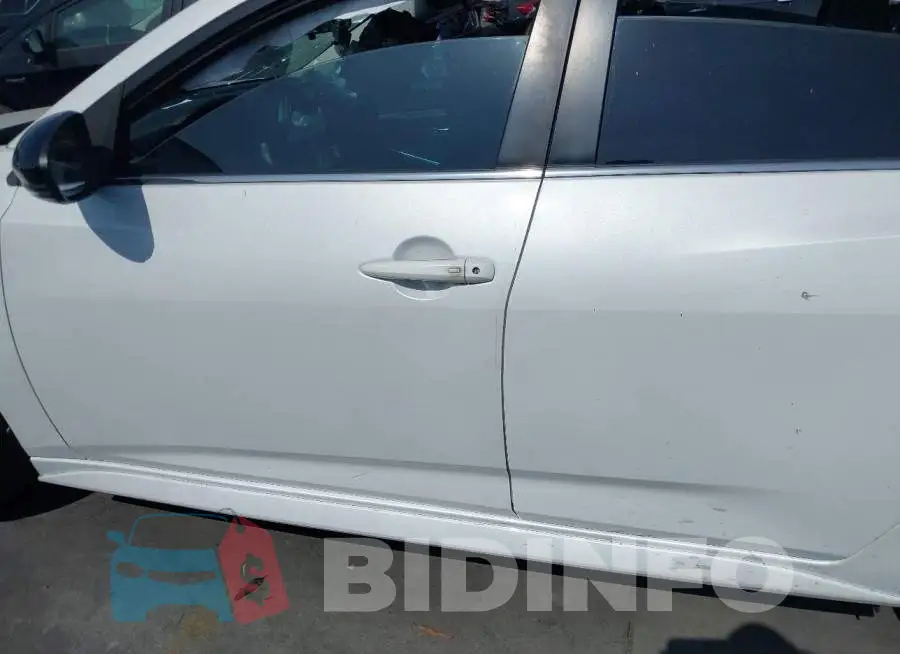 3N1AB8DVXNY316847 Photo# 14