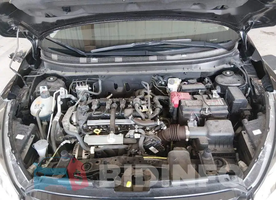 3N1CP5BV6SL475580 Photo# 10