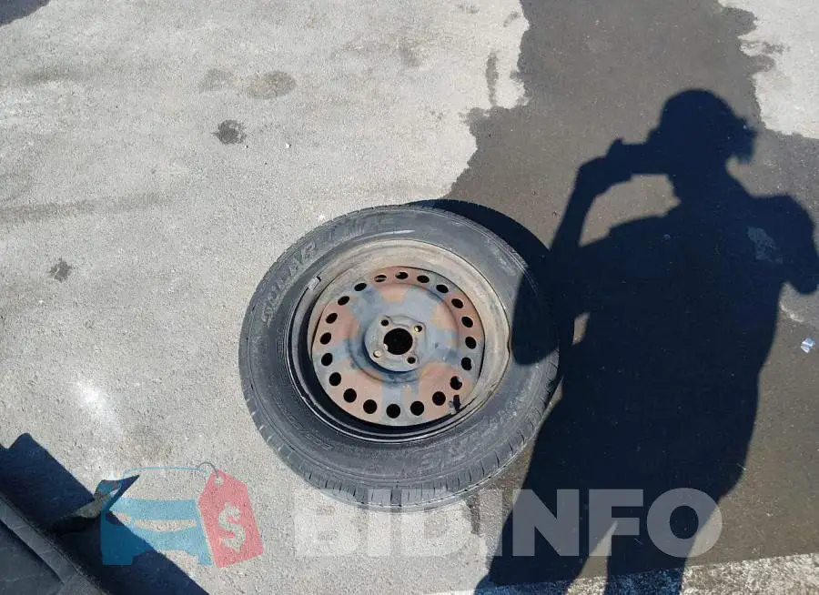 3N1CP5CU3JL532726 Photo# 12
