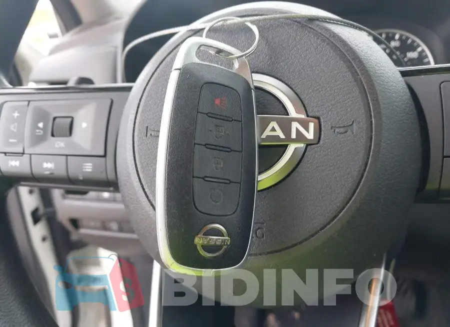 5N1BT3BA8PC795262 Photo# 11